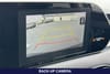 21 thumbnail image of  2020 Hyundai Palisade SEL