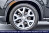 28 thumbnail image of  2020 Hyundai Palisade SEL