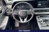 15 thumbnail image of  2020 Hyundai Palisade SEL
