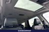 19 thumbnail image of  2020 Hyundai Palisade SEL
