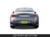 9 thumbnail image of  2020 Infiniti Q60 3.0t PURE