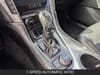 16 thumbnail image of  2020 Infiniti Q60 3.0t PURE