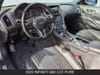 13 thumbnail image of  2020 Infiniti Q60 3.0t PURE