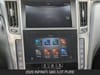 17 thumbnail image of  2020 Infiniti Q60 3.0t PURE