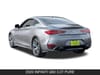 7 thumbnail image of  2020 Infiniti Q60 3.0t PURE