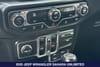 21 thumbnail image of  2020 Jeep Wrangler Unlimited Sahara