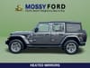 9 thumbnail image of  2020 Jeep Wrangler Unlimited Sahara