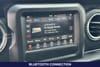 19 thumbnail image of  2020 Jeep Wrangler Unlimited Sahara