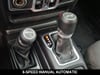 20 thumbnail image of  2020 Jeep Wrangler Unlimited Sport