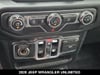 22 thumbnail image of  2020 Jeep Wrangler Unlimited Sport
