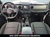 13 thumbnail image of  2020 Jeep Wrangler Unlimited Sport