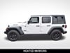 5 thumbnail image of  2020 Jeep Wrangler Unlimited Sport