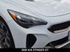 4 thumbnail image of  2020 Kia Stinger GT