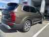 3 thumbnail image of  2020 Kia Telluride S