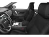 9 thumbnail image of  2020 Land Rover Discovery Sport S