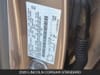 26 thumbnail image of  2020 Lincoln Corsair Standard