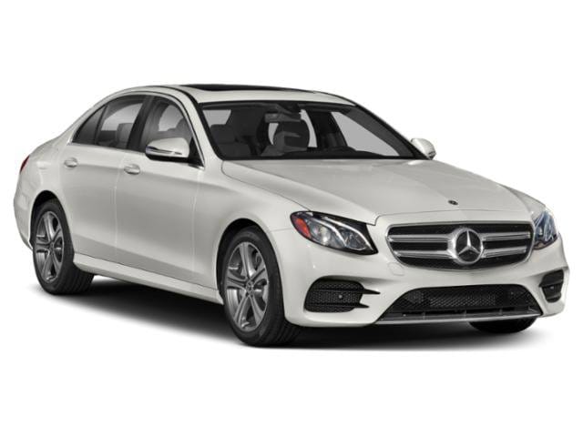6 thumbnail image of  2020 Mercedes-Benz E-Class E 350