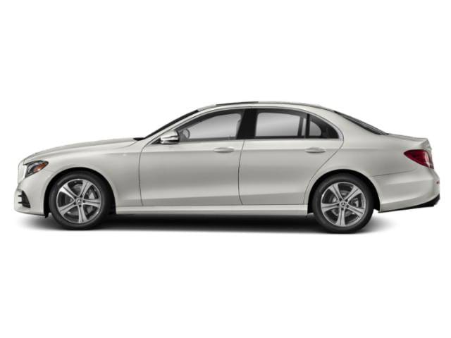 3 thumbnail image of  2020 Mercedes-Benz E-Class E 350