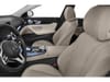 9 thumbnail image of  2020 Mercedes-Benz E-Class E 350