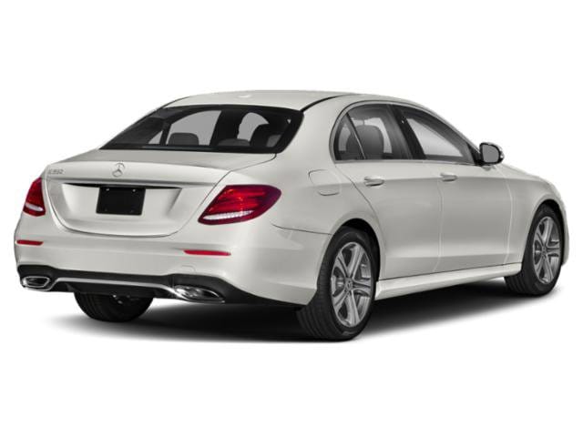 2 thumbnail image of  2020 Mercedes-Benz E-Class E 350