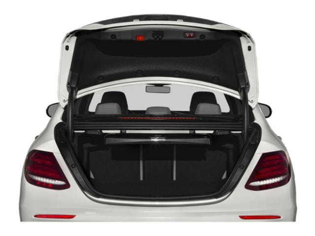 11 thumbnail image of  2020 Mercedes-Benz E-Class E 350