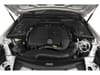 12 thumbnail image of  2020 Mercedes-Benz E-Class E 350
