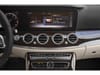 10 thumbnail image of  2020 Mercedes-Benz E-Class E 350