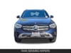 4 thumbnail image of  2020 Mercedes-Benz GLC GLC 300