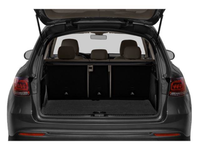 11 thumbnail image of  2020 Mercedes-Benz Glc GLC 300