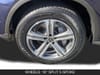 11 thumbnail image of  2020 Mercedes-Benz GLC GLC 300