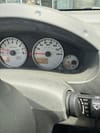 5 thumbnail image of  2020 Nissan Frontier PRO-4X