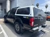 4 thumbnail image of  2020 Nissan Frontier PRO-4X