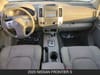 13 thumbnail image of  2020 Nissan Frontier S