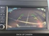 18 thumbnail image of  2020 Nissan Frontier S