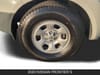11 thumbnail image of  2020 Nissan Frontier S