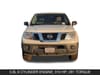 4 thumbnail image of  2020 Nissan Frontier S