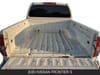 20 thumbnail image of  2020 Nissan Frontier S