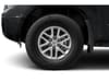 14 thumbnail image of  2020 Nissan Frontier SV