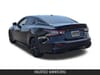 7 thumbnail image of  2020 Nissan Maxima SR