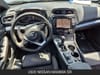 13 thumbnail image of  2020 Nissan Maxima SR