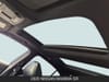 16 thumbnail image of  2020 Nissan Maxima SR
