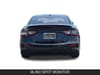 8 thumbnail image of  2020 Nissan Maxima SR
