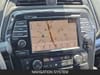 22 thumbnail image of  2020 Nissan Maxima SR