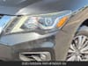 10 thumbnail image of  2020 Nissan Pathfinder SV