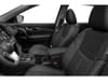 12 thumbnail image of  2020 Nissan Rogue Sport S