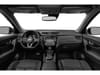 11 thumbnail image of  2020 Nissan Rogue Sport S