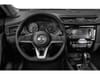 10 thumbnail image of  2020 Nissan Rogue Sport S