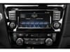 13 thumbnail image of  2020 Nissan Rogue Sport S