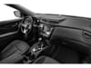 18 thumbnail image of  2020 Nissan Rogue Sport S