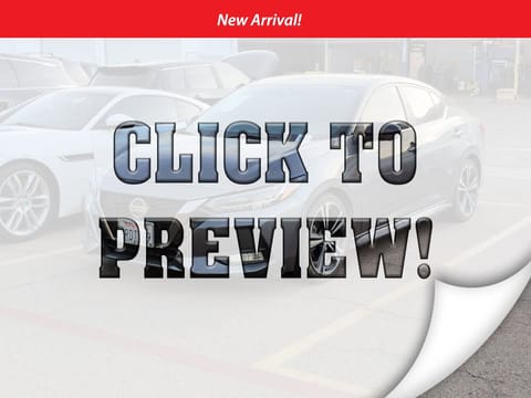 1 image of 2020 Nissan Sentra SR